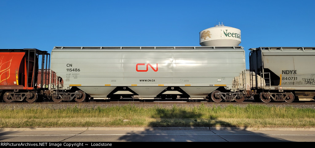 CN 115486